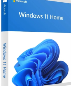 Windows 11 Home