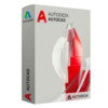 Autodesk AutoCAD for Windows