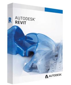 Autodesk Revit for Windows